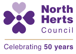 Northhertscouncil