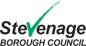 Stevenagebclogotransparentbackgroundpng