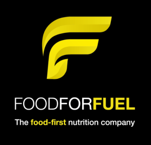 Food4fuel